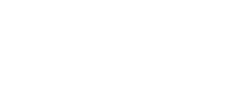 Logistics